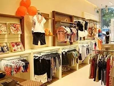 鎽╅兘琛f湇,鎽╅兘绔ヨ