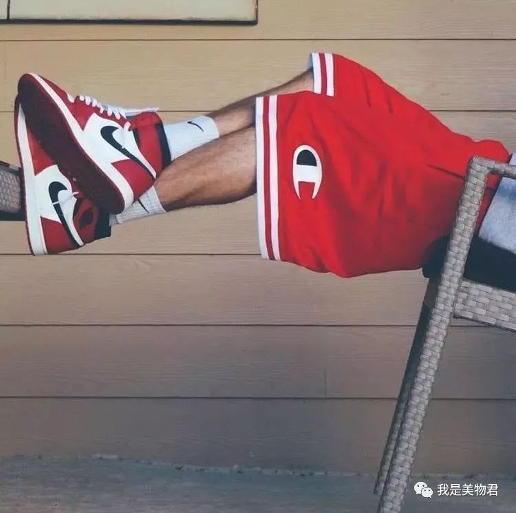 男士夏季短裤穿搭成熟质感高级,男士夏日短裤推荐