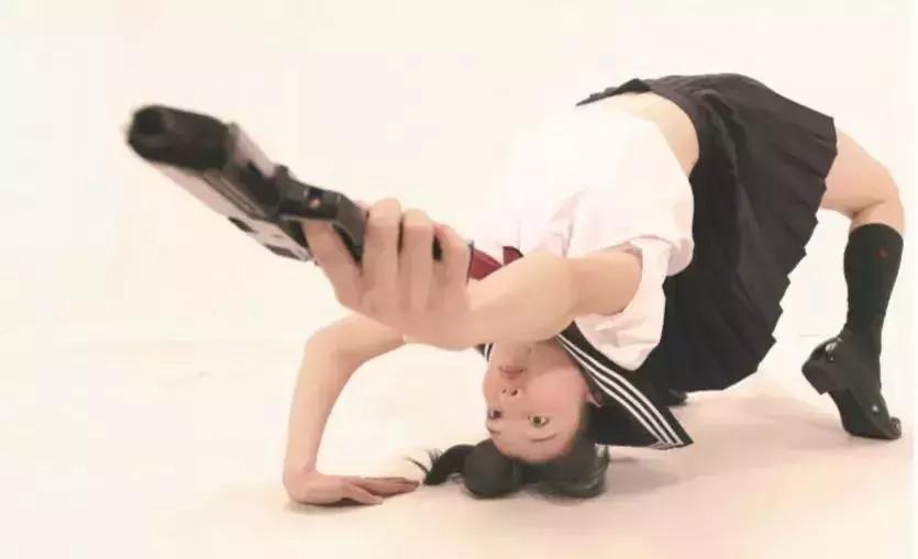 有人说这本书太色,可它却是绘圈大神心中的宝贝秘籍啊