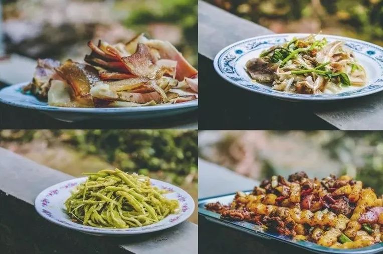 成都清凉耍水,成都周边免费露营耍水