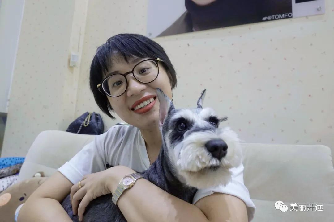 开远·人生百味|小猫的“猫咪森林”