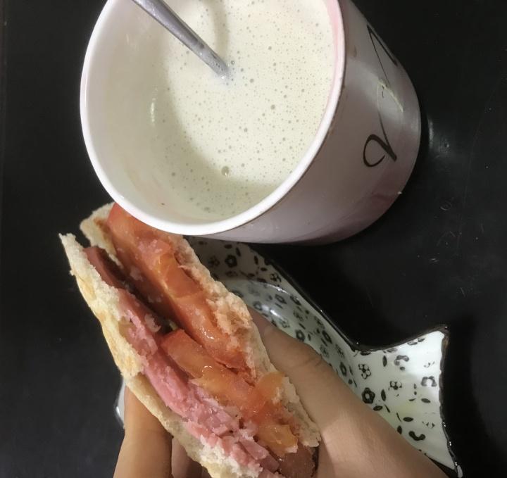 烂脸修复最适合用什么护肤水,烂脸修复日常