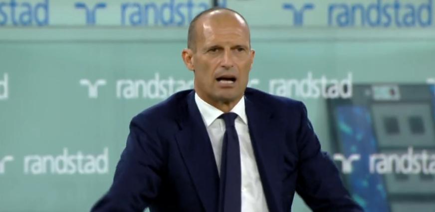 超级大冷门阿根廷,意甲最大冷门