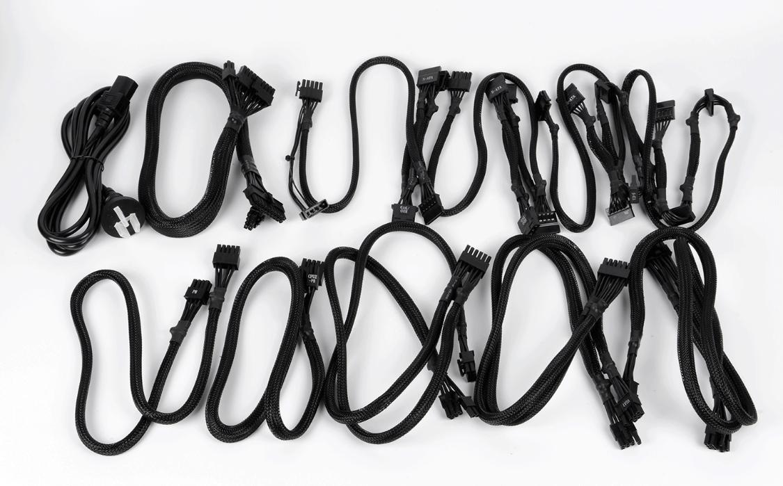 rtx3080ti显卡官方售价,rtx3080ti显卡游戏体验4k