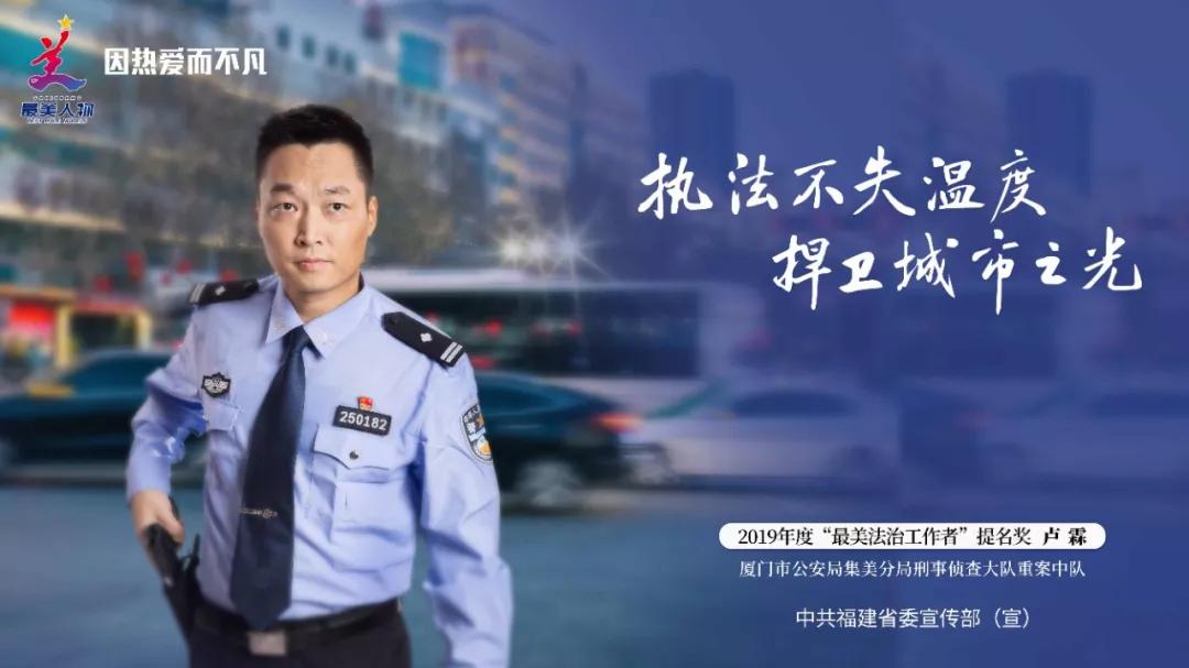 不负韶华温暖同行,不负韶华不负自己所有的美好