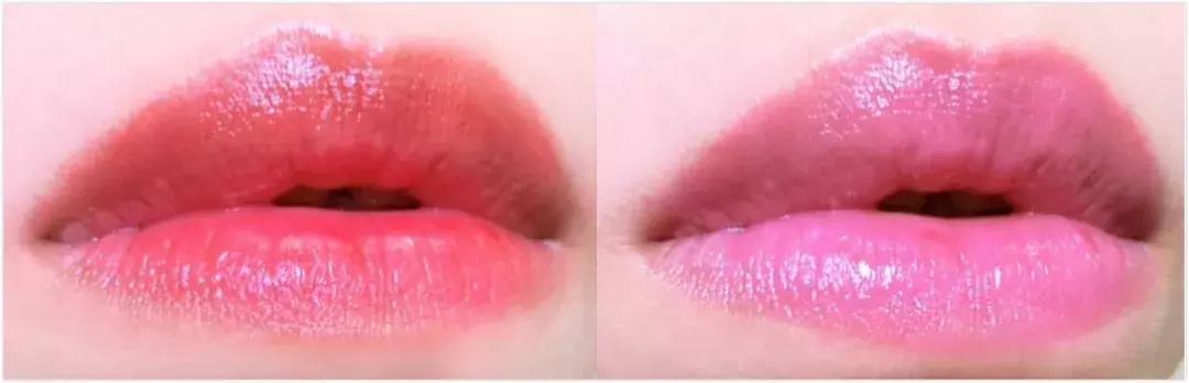 你已经是个成熟的钱包了，知道帮我买19年这些绝美新品了