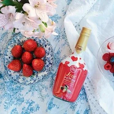 适合女生30元以下平价酒,贵州百元左右好喝的酒