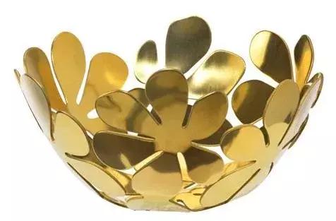 郑州宜家详细攻略,郑州人五一出行前先看看这份指南