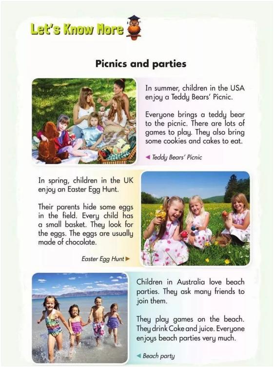 湘少版小学英语6年级上,湘少版小学英语六年级上册