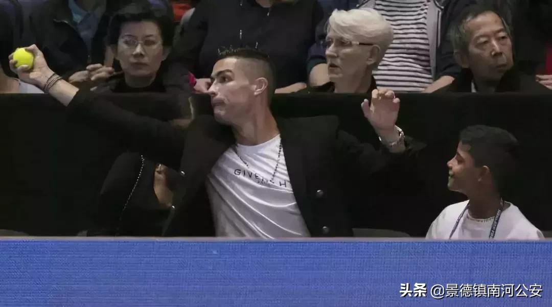 新华社年度照片,这就是中国的2018