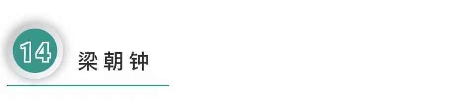 岭南古诗全文,岭南诗集大全