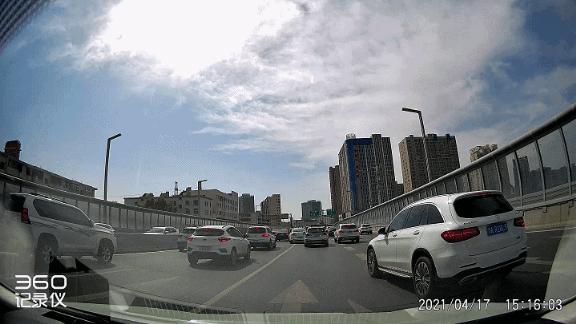 360g3003k行车记录仪有哪些功能,360行车记录仪g3003k和升级版区别