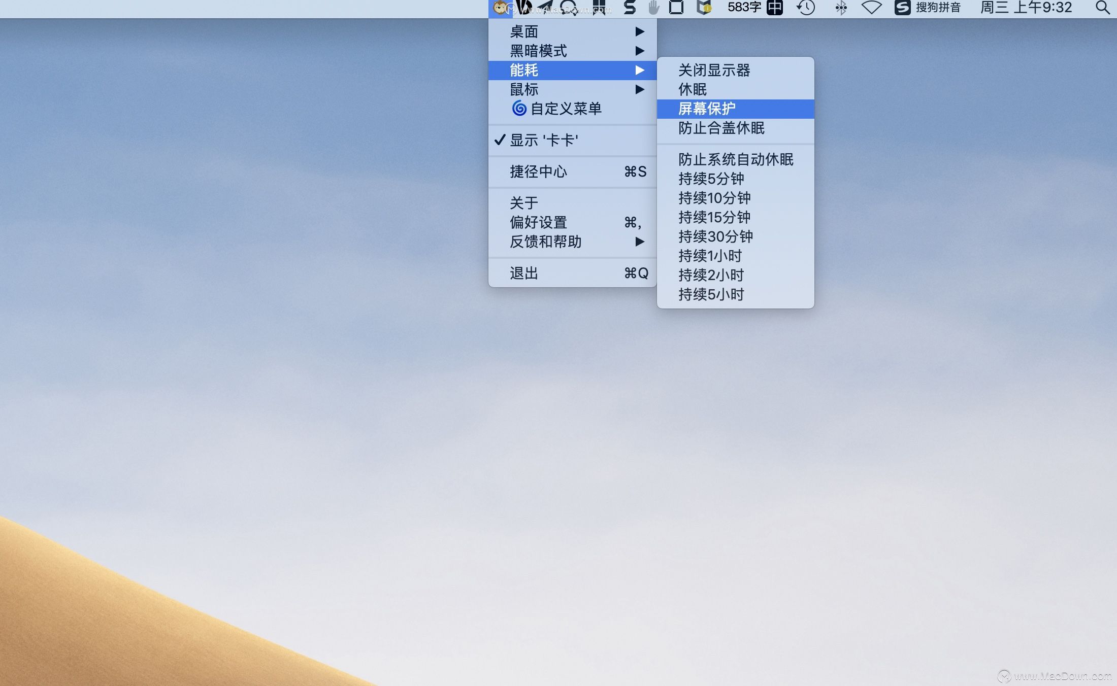 怀旧曾经的游戏,怀旧儿时经典游戏
