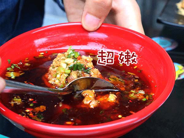 诸城串串香火锅,诸城围炉串串