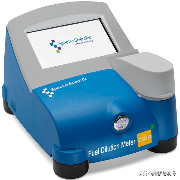 润滑油品质分析检测设备,润滑油检测设备