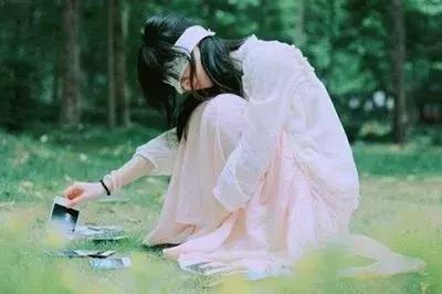 年度最佳微小说三篇看完难以忘怀,十大最经典的微小说