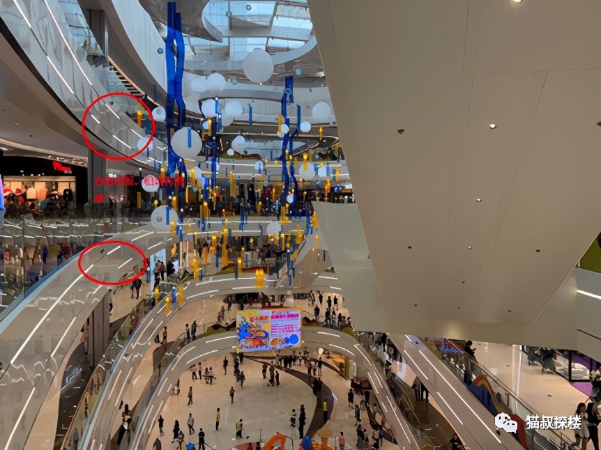 江阴八佰伴是万达广场吗,江阴八佰伴什么时候开业