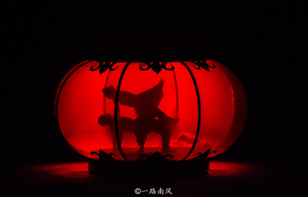 春节去丽江哪里拍照最好玩,春节旅行云南丽江