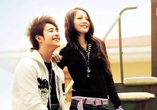 2004年到2008年的华语乐坛,2003年华语乐坛巅峰期