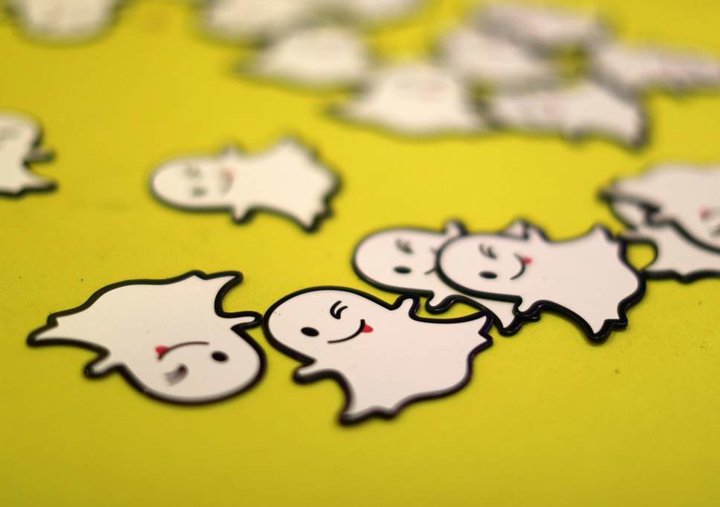 snapchat在哪可以下,snapchat内容视频