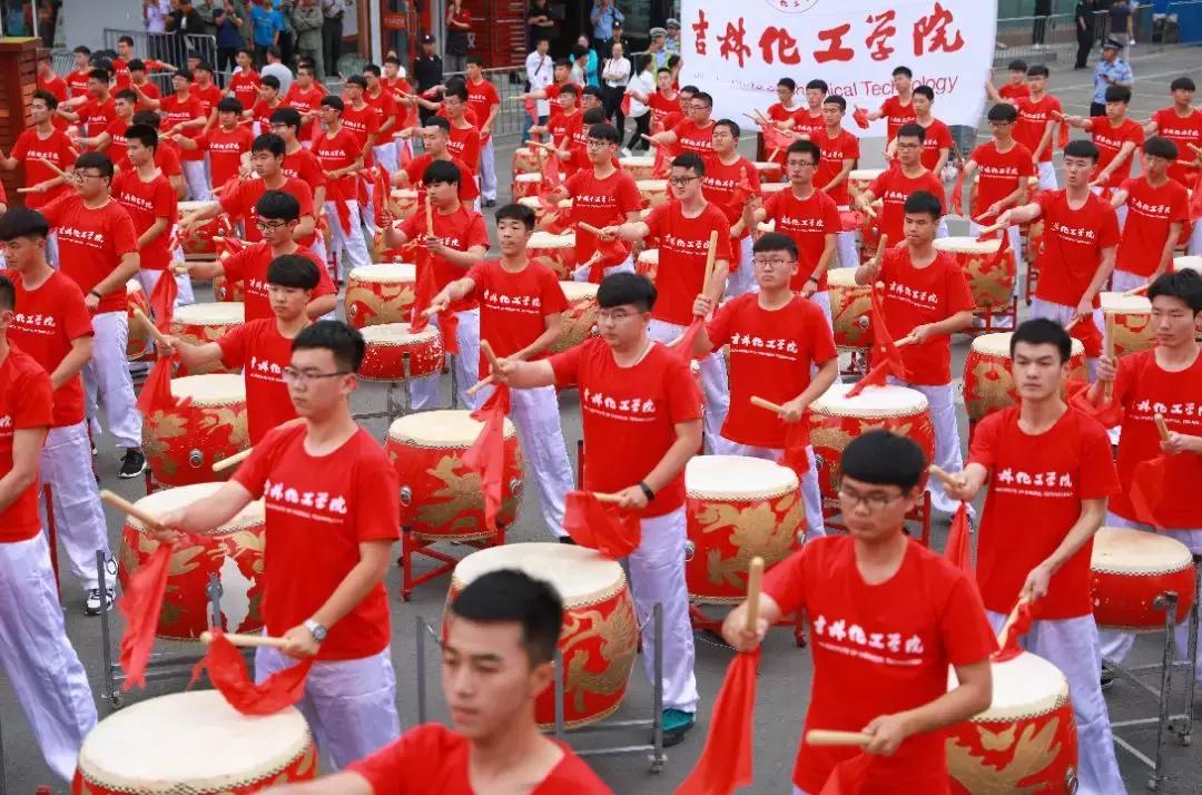 吉林市国际马拉松赛全马,吉林市吉马马拉松直播视频