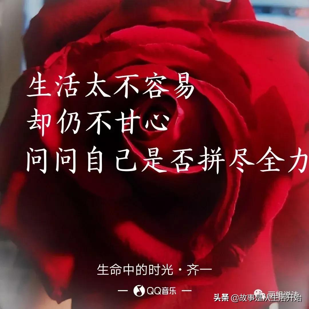 孕前检查对女性身体有伤害吗,孕前检查项目及影响