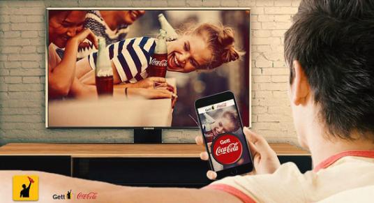 生活被无数广告充斥你都知道我们有哪些广告类型吗？