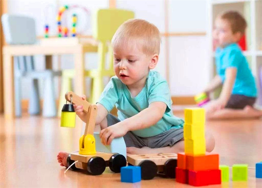 孩子“创造力”缺乏怎么办？尝试“4P学习法”，成就终身创造力