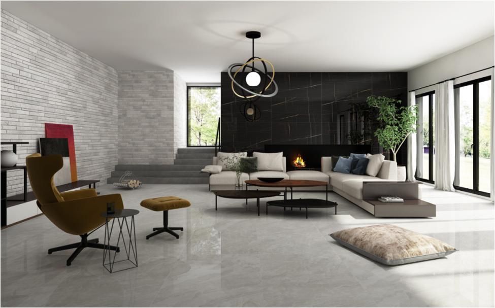 央视曝光真正除甲醛的好产品,广东24小时除甲醛光触媒