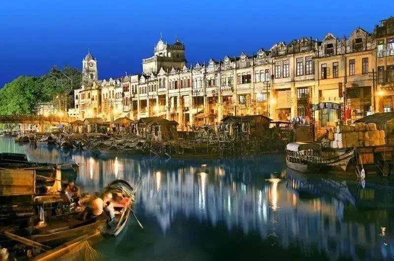 恒大泉都附近有什么玩,恒大泉都温泉游玩攻略