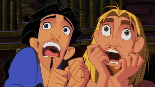 柴油味的鱼吃了会中毒吗,警惕这种鱼不能乱吃有剧毒