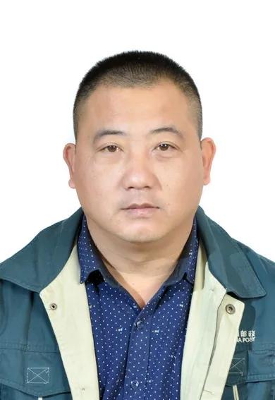 潍坊市八月份好人榜,潍坊市好人评选