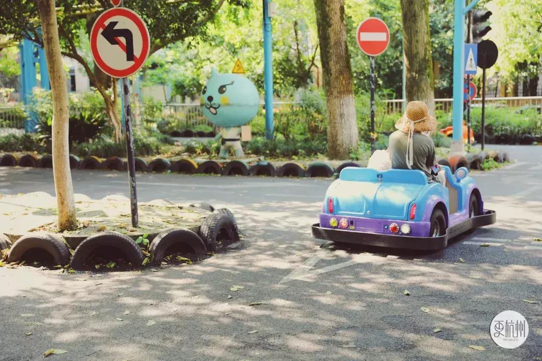 迪士尼必拍地方,值得去一次的地方迪士尼