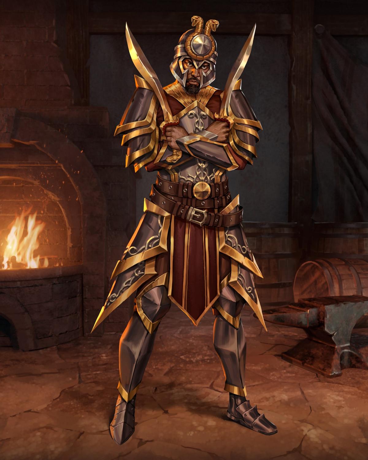 bigquery优缺点,bigquery是什么