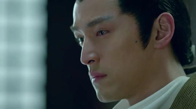 梅长苏为什么要救誉王妃,为什么梅长苏的势力那么大