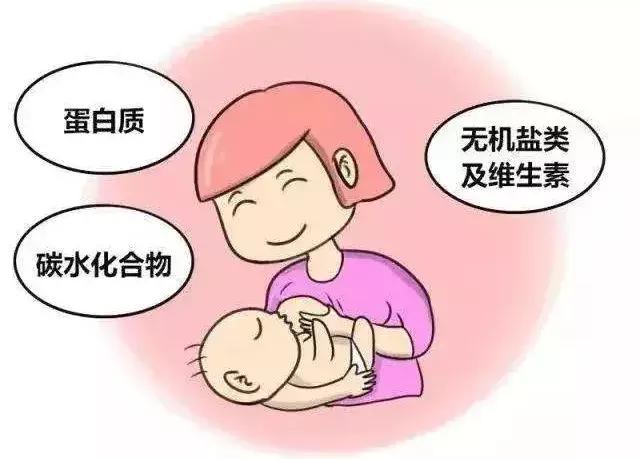 外阴湿疹用祛湿止痒软膏,专治儿童湿疹止痒特效药