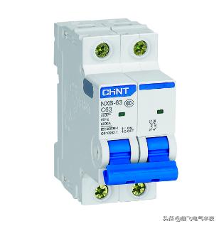 家用电箱配电方法和技巧,电工家庭配电箱