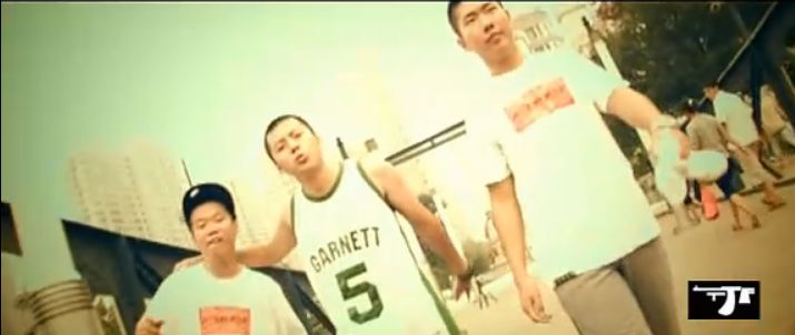 中国达人秀说唱最高人气选手,中国达人秀最火的一位选手