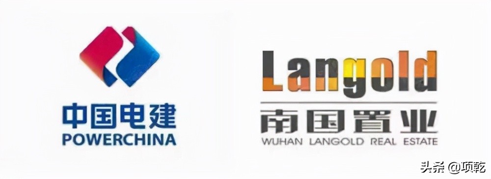 爱情长跑八年突然分手,爱情长跑10年却分手告终