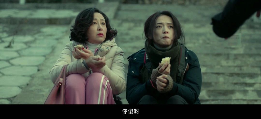 当一个女人无所畏惧是怎么样表现,女人要敢于直面问题