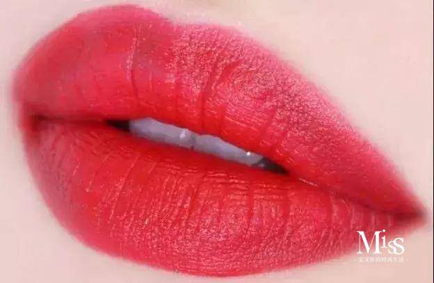 12星座专属开运口红,十二星座最适合什么颜色口红