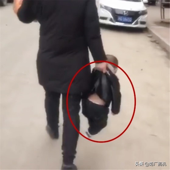 华为手机做旅行攻略,华为手机哪款适合长途旅行