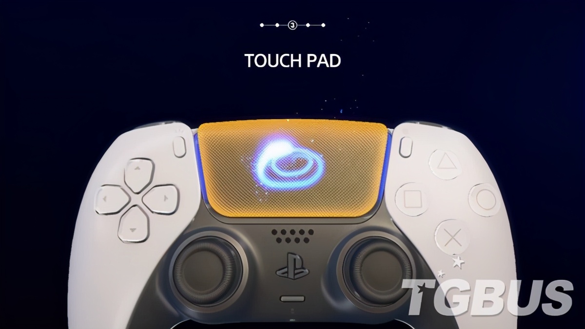 索尼PS5将推出全套新品,索尼PS5深度评测