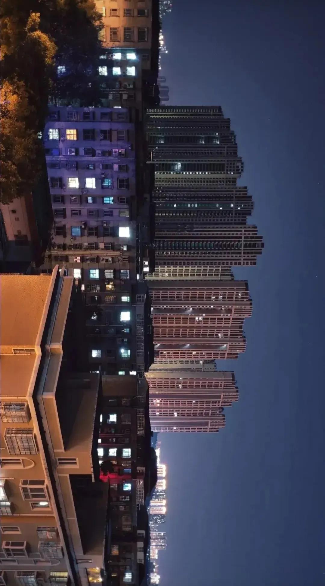 岳阳是湖南最差的城市吗,湖南地理位置最好的城市岳阳