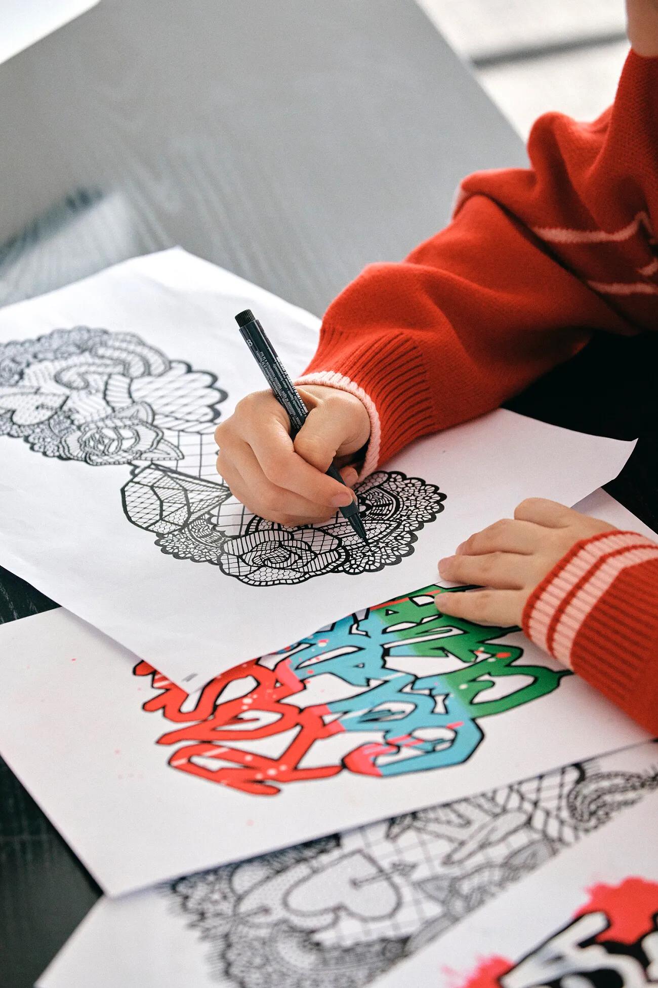 宝格丽玫香金漾香水限量款,全新宝格丽欢沁玫香女士淡香水