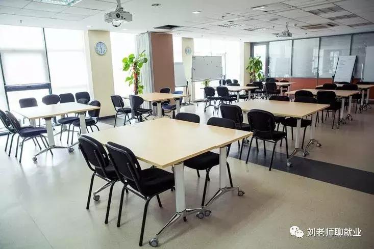 优创数据靠谱吗,带你看单位