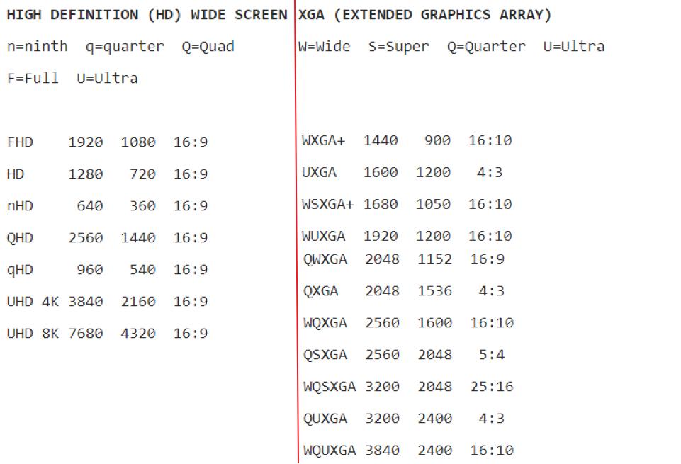 双11显示器推荐知电,双11显示器推荐24寸1k180hz