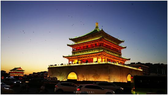 滇黔交界有哪些古镇,川陕交界最美的免费古镇