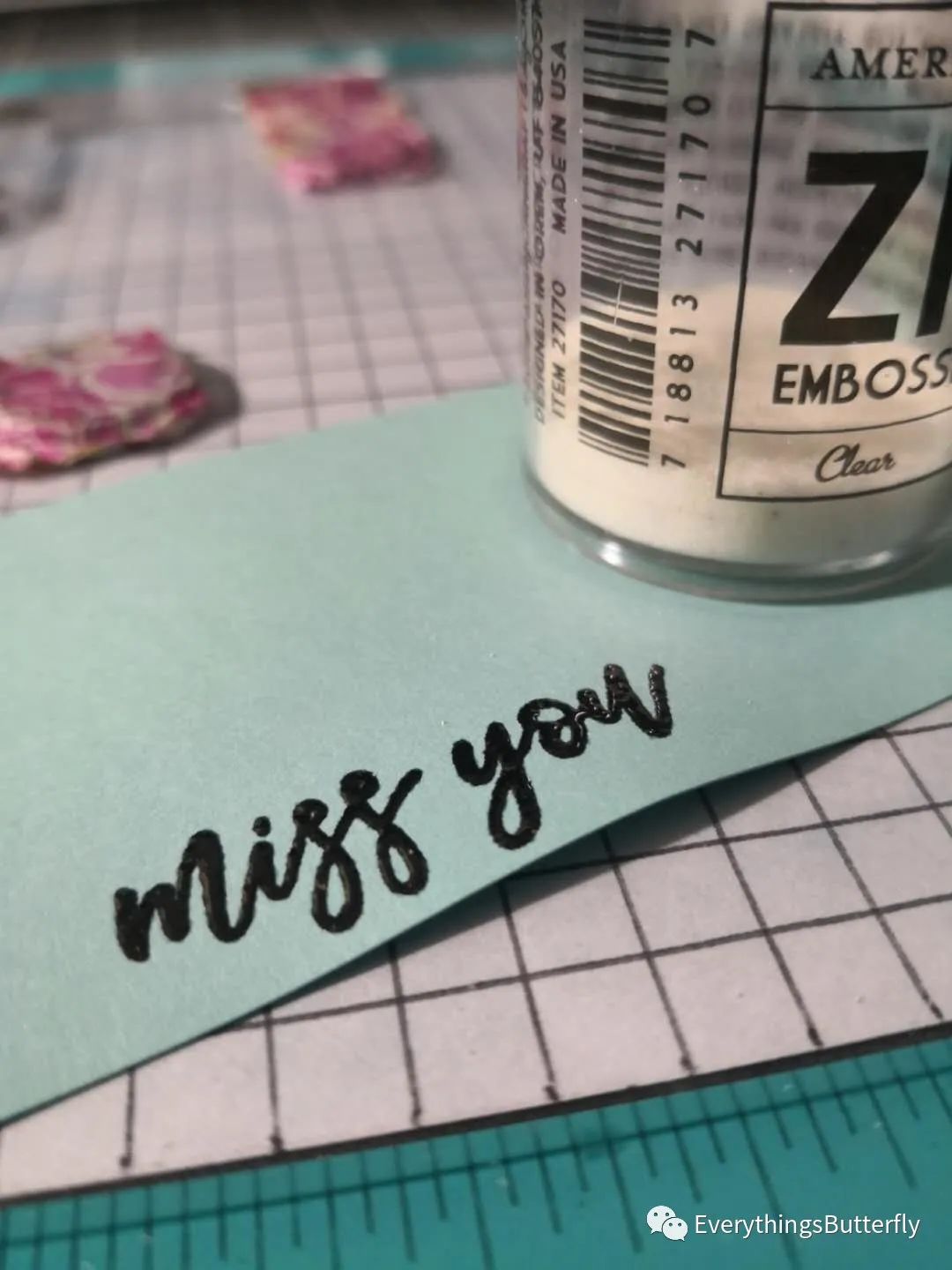 手工制作卡片欢迎卡,手工卡片制作许愿卡