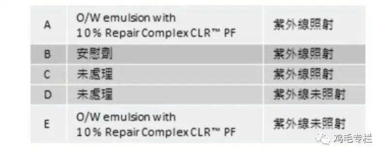 言过其实，还是名副其实？揭开二裂酵母发酵产物溶胞物的神秘面纱